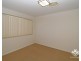 ID:21177243/66 WInchelsea St, Pialba QLD 4655