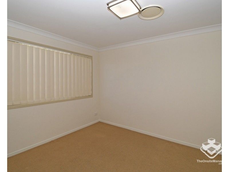 ID:21177243/66 WInchelsea St, Pialba QLD 4655