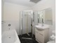 ID:21177243/66 WInchelsea St, Pialba QLD 4655