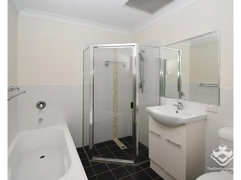 ID:21177243/66 WInchelsea St, Pialba QLD 4655