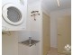 ID:21177243/66 WInchelsea St, Pialba QLD 4655