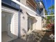 ID:21177243/66 WInchelsea St, Pialba QLD 4655