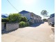 ID:21177243/66 WInchelsea St, Pialba QLD 4655