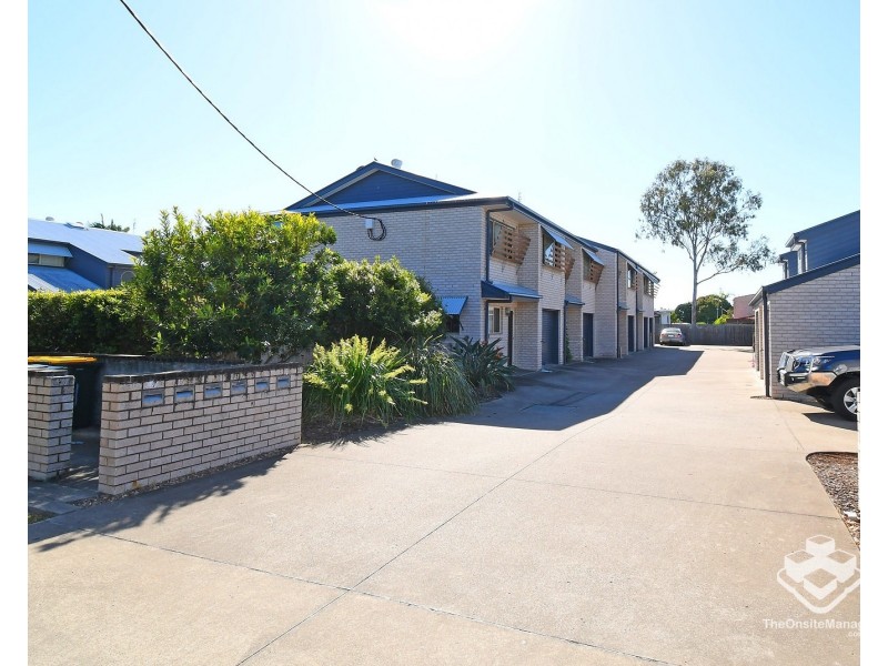 ID:21177243/66 WInchelsea St, Pialba QLD 4655