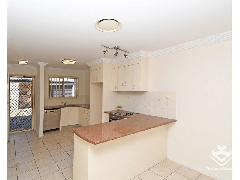 ID:21177243/66 WInchelsea St, Pialba QLD 4655