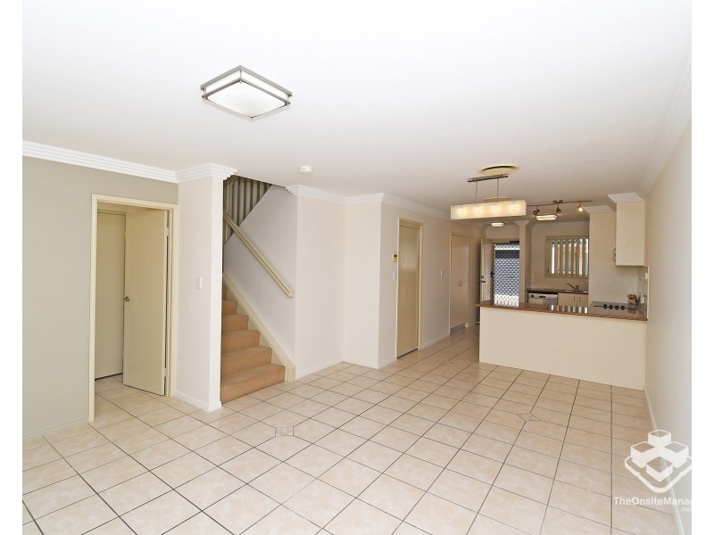 ID:21177243/66 WInchelsea St, Pialba QLD 4655