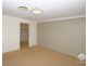 ID:21177243/66 WInchelsea St, Pialba QLD 4655