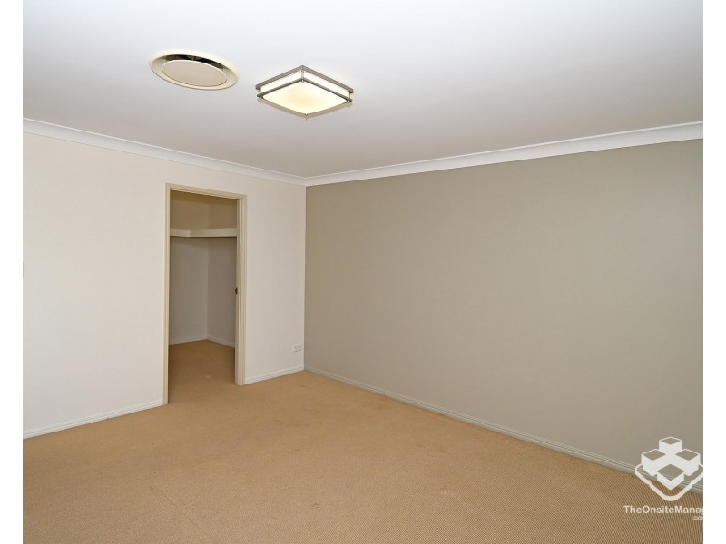 ID:21177243/66 WInchelsea St, Pialba QLD 4655