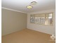ID:21177243/66 WInchelsea St, Pialba QLD 4655