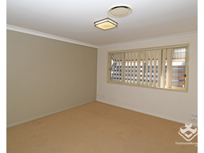 ID:21177243/66 WInchelsea St, Pialba QLD 4655