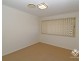 ID:21177243/66 WInchelsea St, Pialba QLD 4655