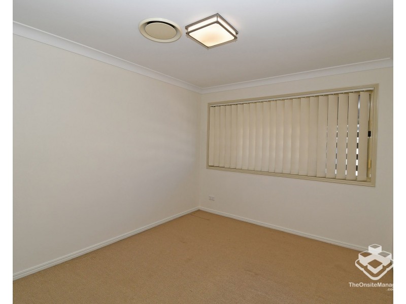 ID:21177243/66 WInchelsea St, Pialba QLD 4655