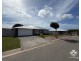 12 Cottee Crt, Urraween QLD 4655