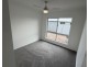 12 Cottee Crt, Urraween QLD 4655
