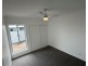12 Cottee Crt, Urraween QLD 4655