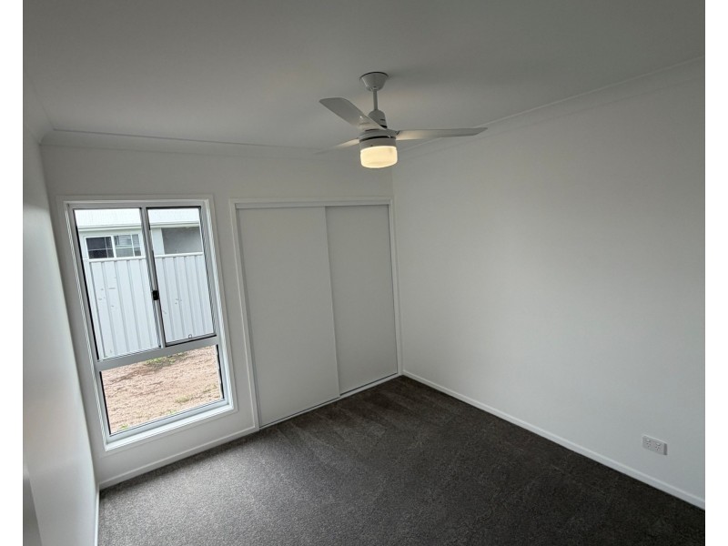 12 Cottee Crt, Urraween QLD 4655