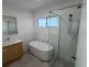 12 Cottee Crt, Urraween QLD 4655