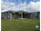 12 Cottee Crt, Urraween QLD 4655