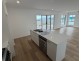 12 Cottee Crt, Urraween QLD 4655