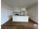 12 Cottee Crt, Urraween QLD 4655