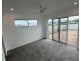 12 Cottee Crt, Urraween QLD 4655