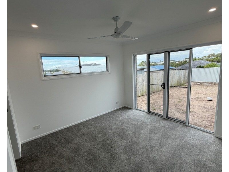 12 Cottee Crt, Urraween QLD 4655