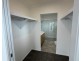 12 Cottee Crt, Urraween QLD 4655