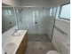 12 Cottee Crt, Urraween QLD 4655