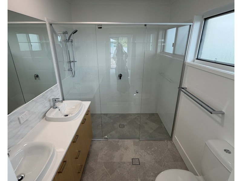 12 Cottee Crt, Urraween QLD 4655