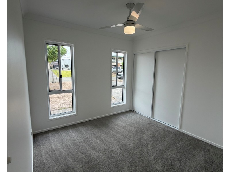 12 Cottee Crt, Urraween QLD 4655