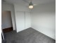 12 Cottee Crt, Urraween QLD 4655