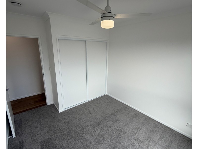 12 Cottee Crt, Urraween QLD 4655