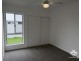12 Cottee Crt, Urraween QLD 4655