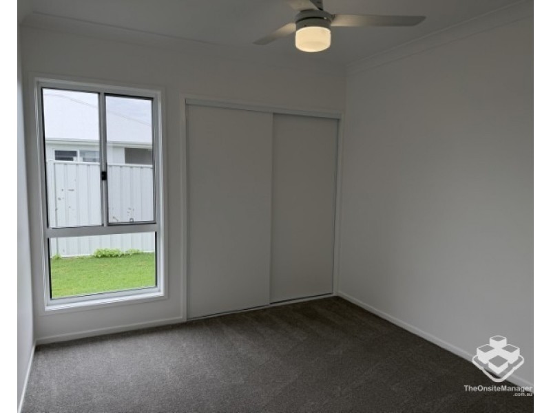12 Cottee Crt, Urraween QLD 4655