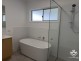 12 Cottee Crt, Urraween QLD 4655