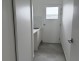 12 Cottee Crt, Urraween QLD 4655