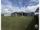 12 Cottee Crt, Urraween QLD 4655