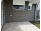 12 Cottee Crt, Urraween QLD 4655
