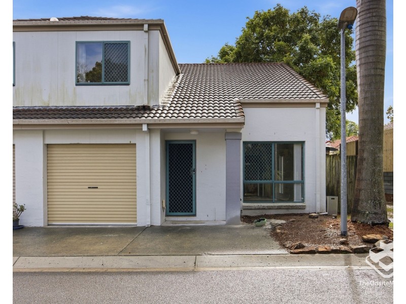 ID:21177253/87 Heeb Street, Ashmore QLD 4214