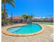 ID:21177253/87 Heeb Street, Ashmore QLD 4214