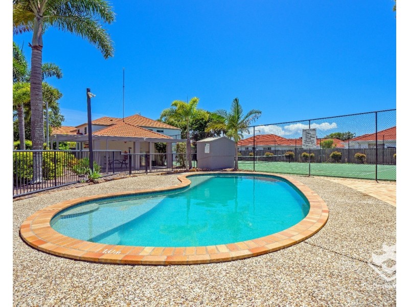ID:21177253/87 Heeb Street, Ashmore QLD 4214