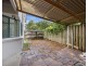 ID:21177253/87 Heeb Street, Ashmore QLD 4214