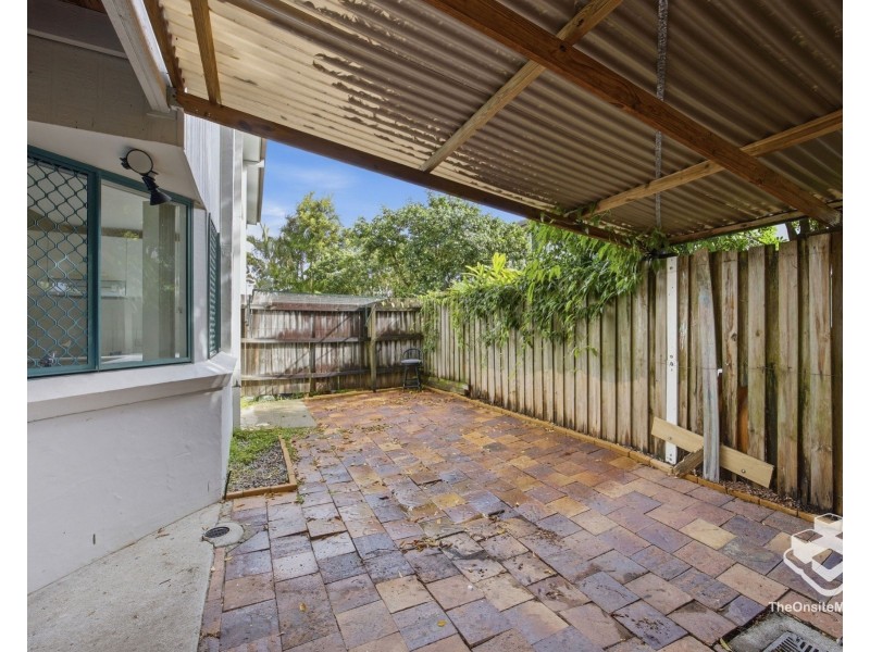 ID:21177253/87 Heeb Street, Ashmore QLD 4214