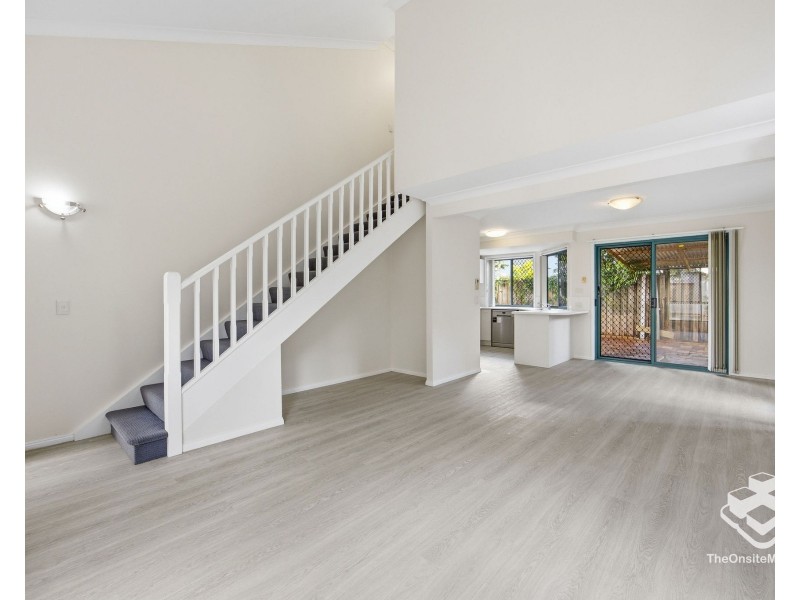 ID:21177253/87 Heeb Street, Ashmore QLD 4214
