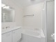 ID:21177253/87 Heeb Street, Ashmore QLD 4214