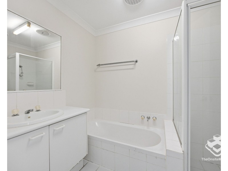 ID:21177253/87 Heeb Street, Ashmore QLD 4214
