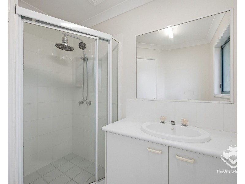 ID:21177253/87 Heeb Street, Ashmore QLD 4214