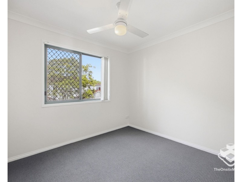 ID:21177253/87 Heeb Street, Ashmore QLD 4214