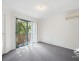 ID:21177253/87 Heeb Street, Ashmore QLD 4214
