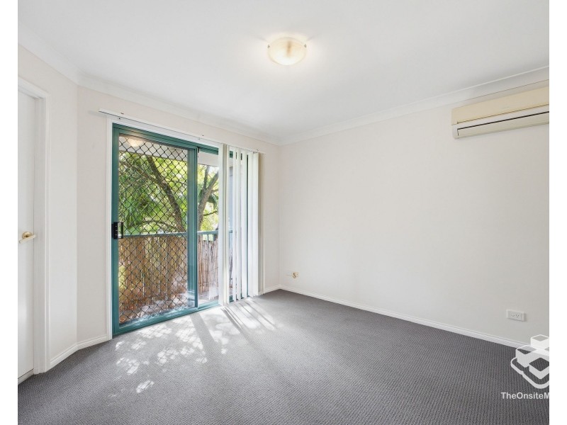 ID:21177253/87 Heeb Street, Ashmore QLD 4214